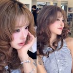 41㎏ 최준희, 다이어트 후 제대로 물오른 미모…상큼 비주얼 [N샷]