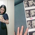 박보미, 결혼 넘어선 시련과 기적