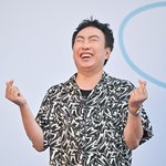 1위 치킨 매장' 비법 전격 공개…600억 <b>CEO</b>도 인정 (사당귀)