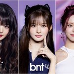 '장유설'을 한자리에서 영접할 수 있었던 '2025 SBS 가요대전...