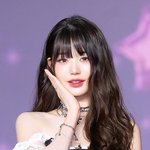 [현장포토] "끝판왕 등장!"...장원영, 아이돌 원탑