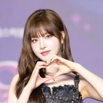 [현장포토] "청순은 쉽니다"...리즈, 팜므파탈 매력