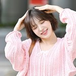 레드벨벳 웬디, 대체할 수 없는 귀여움 귀환?...이적 후 '첫...