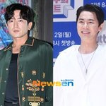 신화 전진, 이민우 결혼까지 맞혔다‥무속인보다 더 정확한 촉