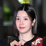 ‘건강 악화’ 권은비→<b>2NE1</b> 박봄, 결국 ‘워터밤’ 부산 줄줄이...