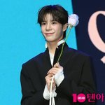 '20억 자가' 정동원, 아이 <b>다섯</b> 아빠였다…"이번 생은 후회...