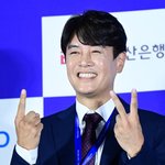 중인 아내 신봉선에 “오늘 자고 가” 그윽한 플러팅(<b>독박</b>투어4)