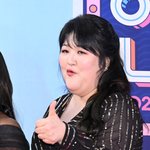 "40살인데" 초호화 자취 논란…<b>냉방</b><b>비</b> 폭탄까지 '억울' [종합]