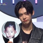 [댓글부탁해] 투모로우바이투게더 멤버들 모태<b>미남</b>이네