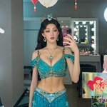 이성경, 유연석도 놀란 <b>자스민</b> 王자 복근 비결 “집에서 홈트만 ...