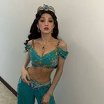 이성경, 유연석도 놀랐다…명품 王자 복근