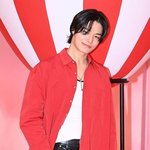 때 땅 사, 집값은 내려가도 땅은 2배 오르더라" (가보자<b>GO</b>)