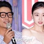 '前남편 非동의 임신' 지른 후 거침 없는 일상..美서 <b>칵테일</b> 파티까지