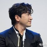 안에 간다" 이민우 앞날 예언한 '파묘' <b>무속</b>인 [엑's 이슈]