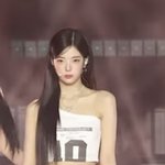 <b>리아</b> 콘헤드