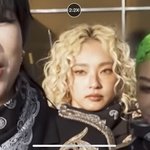 쿄카 ㅈㄴ 완벽하다