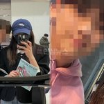 서민재 임신한 아이 친부 신상 폭로 “차단하고 아기 버리고 튄 OOO...