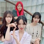 <b>지젤</b>이 에스파 중에서 젤 안변했는데??