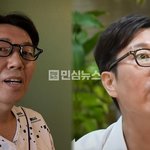 김영철이 <b>대장</b> 소장 마비돼서 응급실 간 이유 공개 '마비성 장폐색'