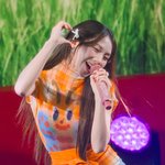 PiXXiE @ '<b>THE</b> MALL JAPAN DISCOVERY'...