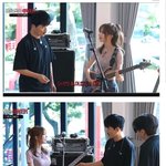 [엔터톡] 니네들이 싫어하는 <b>QWER</b> 근황