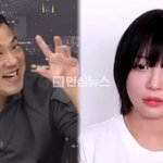 쯔양, <b>카라</b>큘라 공탁금 2000만원 거부…"진심 없어"
