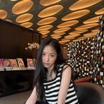 손나은, 얼굴+팔뚝 <b>소멸</b> 직전…화장기 없는 얼굴도 독보적