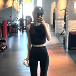 <b>포미닛</b> 권소현, 몰라보게 마른 모습에 걱정 쇄도 "안 먹어서 빠진...