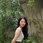 '장원영 언니' 장다아, 동생 못지 않네…국민 첫사랑 미모