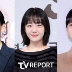 직장 생활하다 '배우'로 전향…<b>진기</b>주·소주연·원진아, 이유 있는...