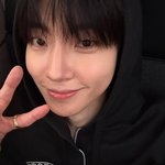 '6살 연하 정채연과' <b>황인엽</b>, 동안 비주얼 실화냐…'10대라 해도...