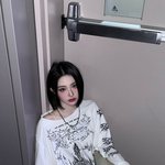 트리플에스 신위 <b>논란</b>