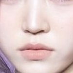 [댓글부탁해] <b>이부분</b> 왜그런거임?