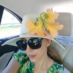 이 나이에 이렇게 상큼하다니…<b>청량</b> 비주얼+수영복 자태 감탄만 나와