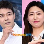 전현무, 20살 연하 <b>홍주연</b>과 결별 인정? “헤어졌냐” 질문에 보인...