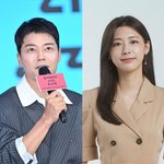  <b>홍주연</b> 챙겼지만 끝내 결별…김숙·박명수도 몰랐다 (사당귀)[종합]