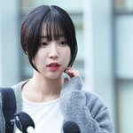 쯔양, 카라큘라 공탁금 거부 “반성·미안한 마음 없어”