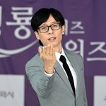 '미담 제조기' 유재석, 참다 참다 폭발했다..'무근본' 지석진...