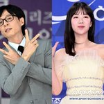 '<b>인내심</b>甲' 유재석, 지예은 새집 방문해 왜 폭발했나..무근본에...