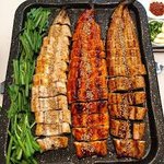 [하고싶은말] 고민하지마라 답은 정해졌다