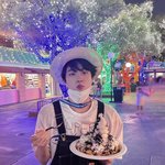 [방탄소년단] 오빠는 삐쩍 꼻<b>은</b> 게 좋아