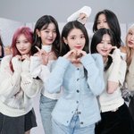 “SM엔터→‘아이브’까지, 이게 웬 날벼락” 발칵 뒤집혔던 카카오…결국...