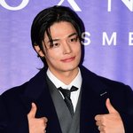 '33세' 정혁, 비트코인으로 10억 벌었다…"800만원 전재산...