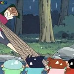 10대판 이제 남녀 성비 ㄹㅇ <b>반반</b>일듯