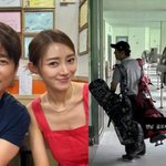 임창정, '재혼' 결혼생활은 달라...서하얀 커다란 짐도 "맨날...