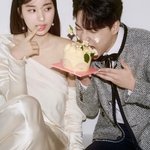 '최현석 딸' 최연수, 12세 연상 딕펑스 김태현과 9월말 결혼