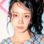 건물주' 혜리, 31세 믿기지 않은 상큼미 폭발…'<b>큐트</b>걸의 정석'