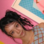 혜리, 우태와 열애설 “사생활” 침묵 후 근황…알록달록