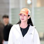 혜리 ‘귀여운 표정’[포토엔HD]