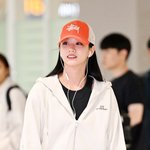 혜리 ‘보고만 있어도 행복 지수 상승!’[포토엔HD]